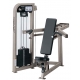 PSSPSE Shoulder Press